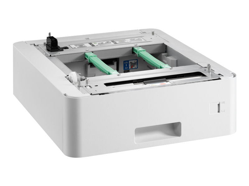 BROTHER LT-340CL Papierkassette