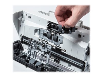 BROTHER Wartungs-Kit