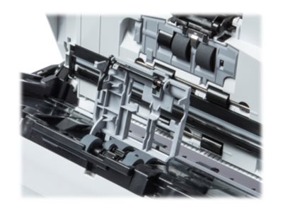 BROTHER Wartungs-Kit