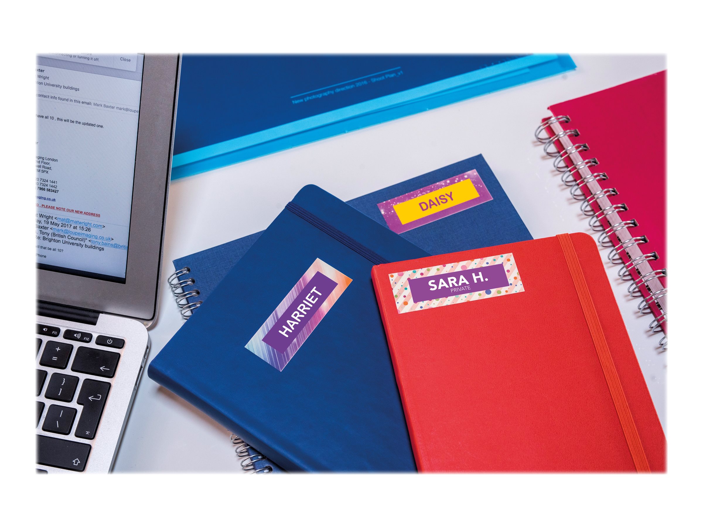 BROTHER CZ-1002 12mm wide ribbon for