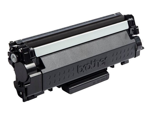 Brother TN-2420 toner cartridge
