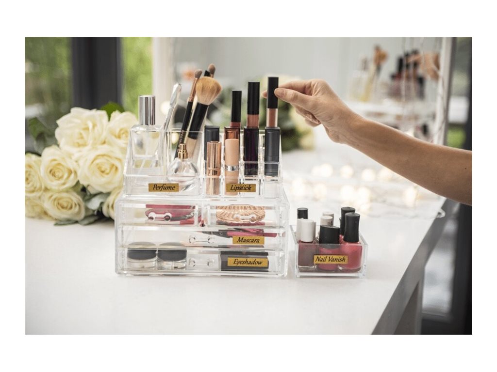 BROTHER TZEPR831 Schriftbandkassetten