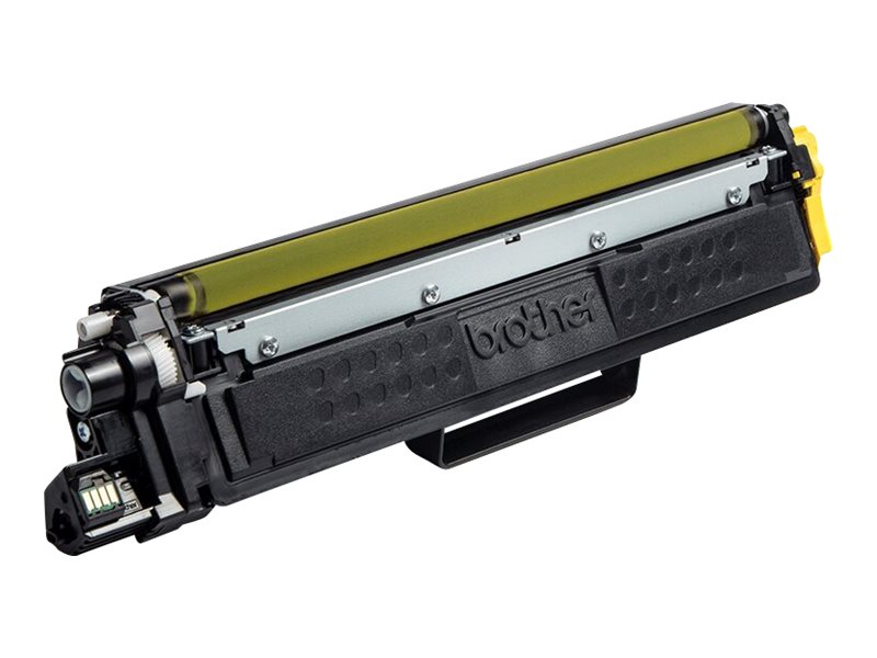 Toner Brother TN-243Y  HL-L32XX/DCP-L35XX/MFC-L37XX