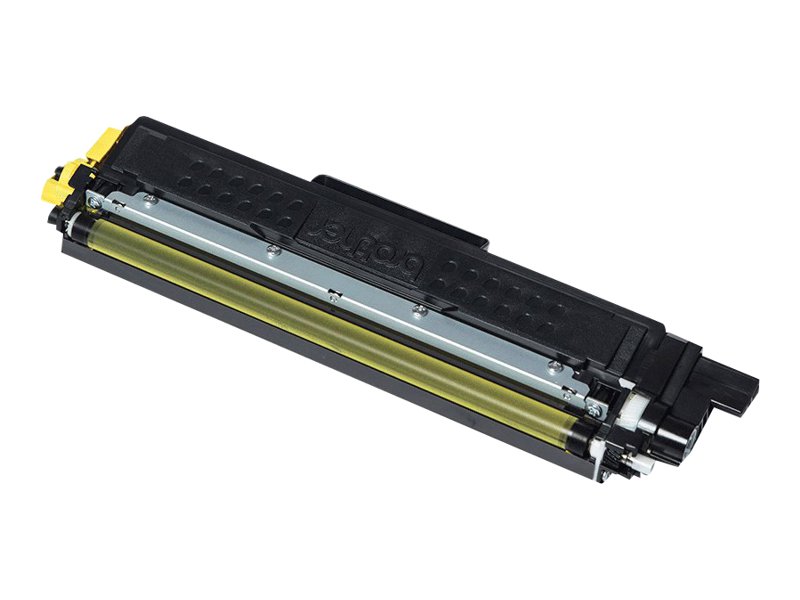 Toner Brother TN-243Y  HL-L32XX/DCP-L35XX/MFC-L37XX