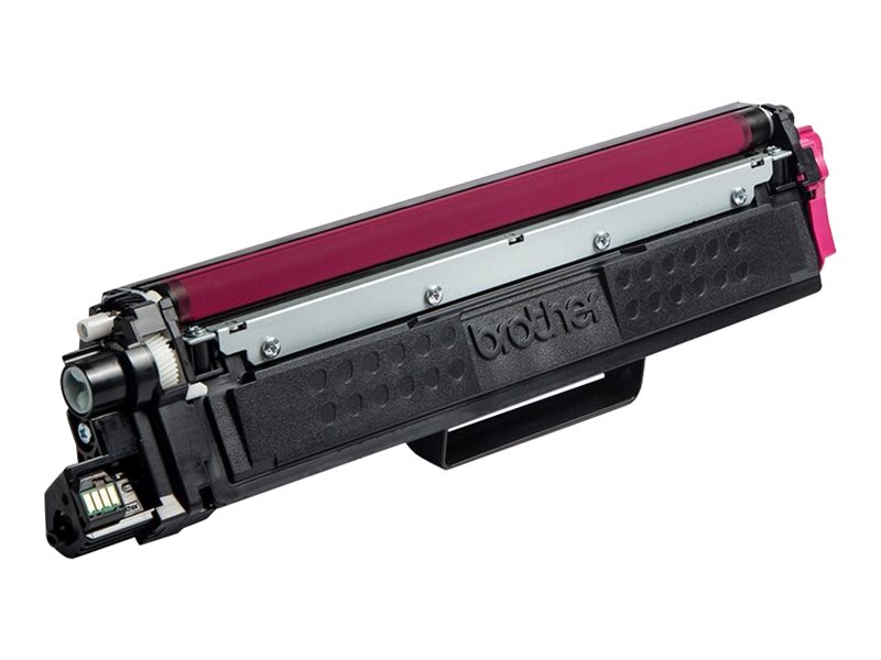 Toner Brother TN-243M  HL-L32XX/DCP-L35XX/MFC-L37XX