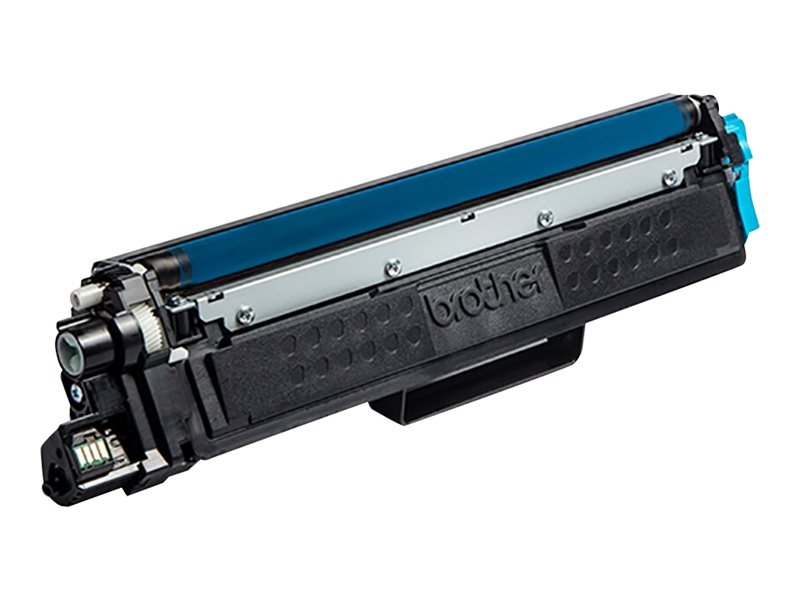 Toner Brother TN-243C  HL-L32XX/DCP-L35XX/MFC-L37XX