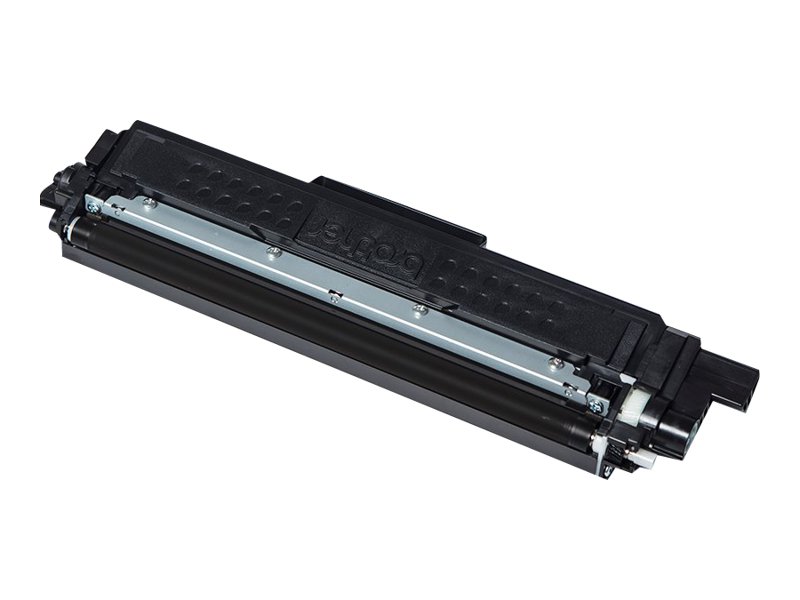 Brother Toner TN-247BK Schwarz bis zu 3.000 Seiten nach ISO/IEC 19798