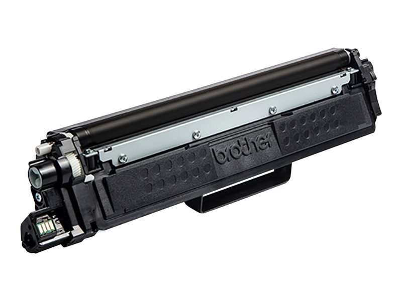 Brother Toner TN-247BK Schwarz bis zu 3.000 Seiten nach ISO/IEC 19798
