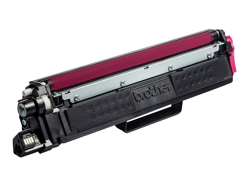 Brother TN-247M toner cartridge