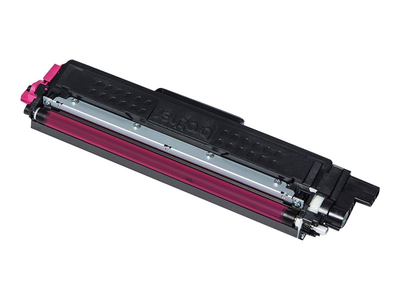 Brother TN-247M toner cartridge