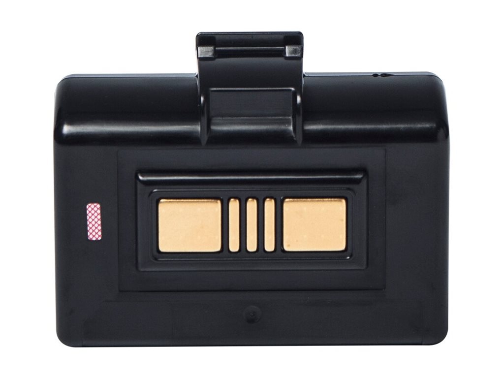 Brother Wiederaufladbarer Li-Ion Akku PA-BT-006