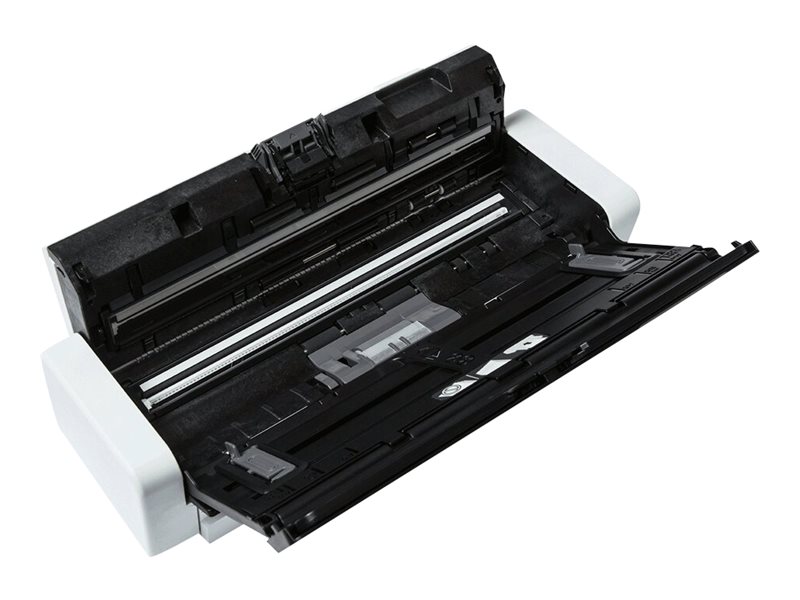 BROTHER SP-2001C Paper Splitter