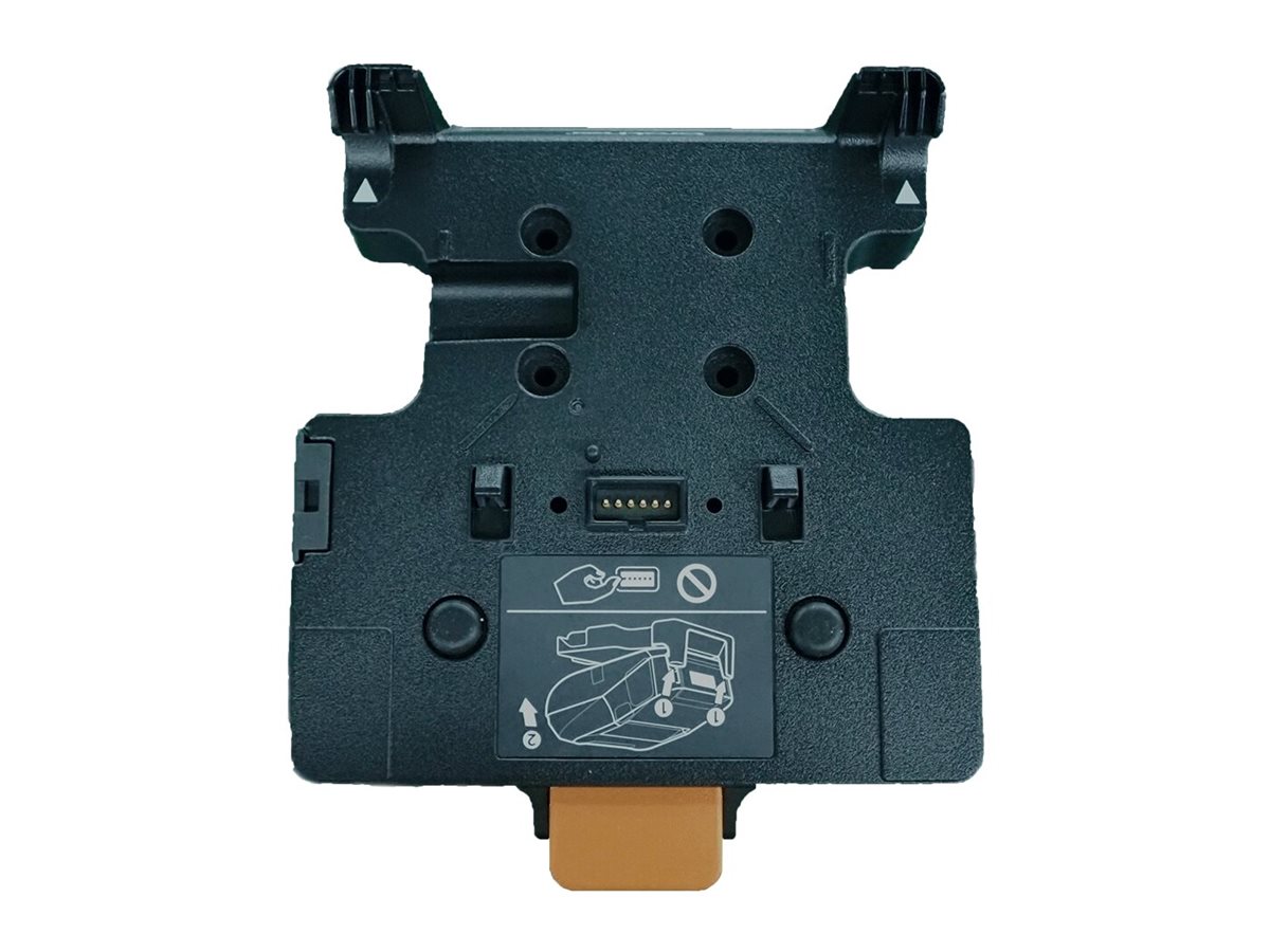Brother PA-CR-002A printer/scanner spare part/accessory