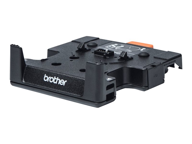 Brother PA-CR-002A printer/scanner spare part/accessory