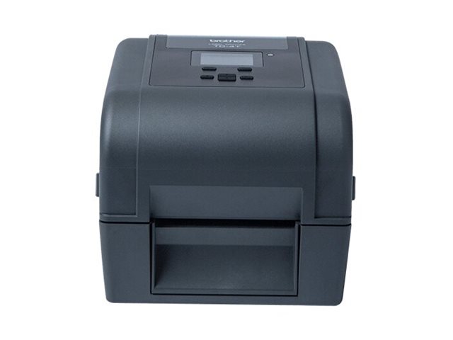 Brother TD-4650TNWBR label printer