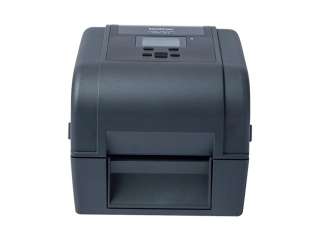 Brother TD-4750TNWBR label printer