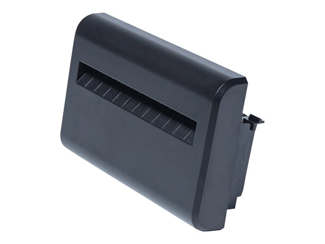 Brother PA-CU-003 printer/scanner spare part/accessory
