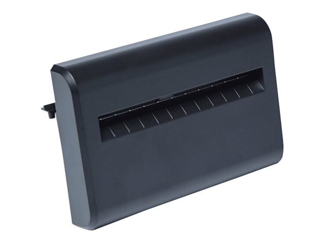 Brother PA-CU-003 printer/scanner spare part/accessory