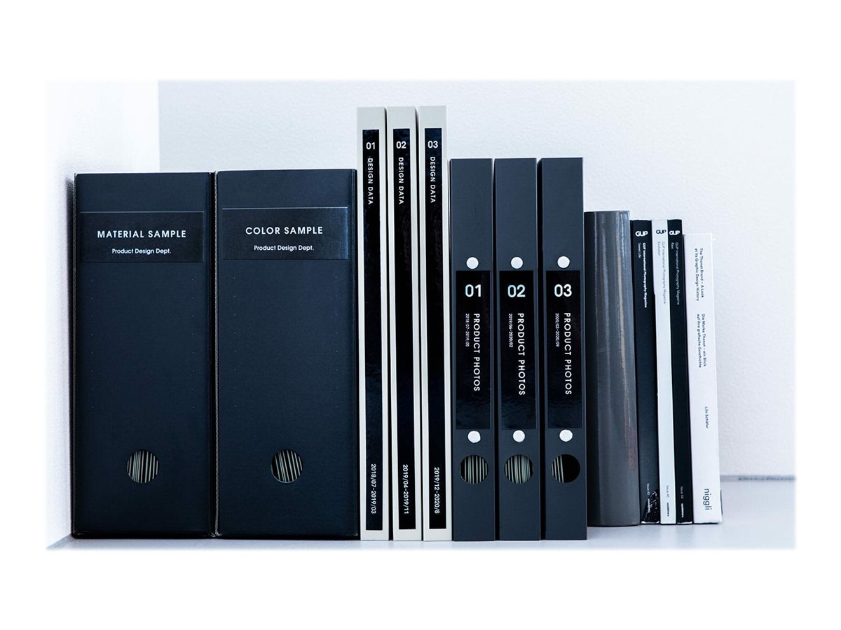 BROTHER PTP910BT CUBE Pro Label Printer