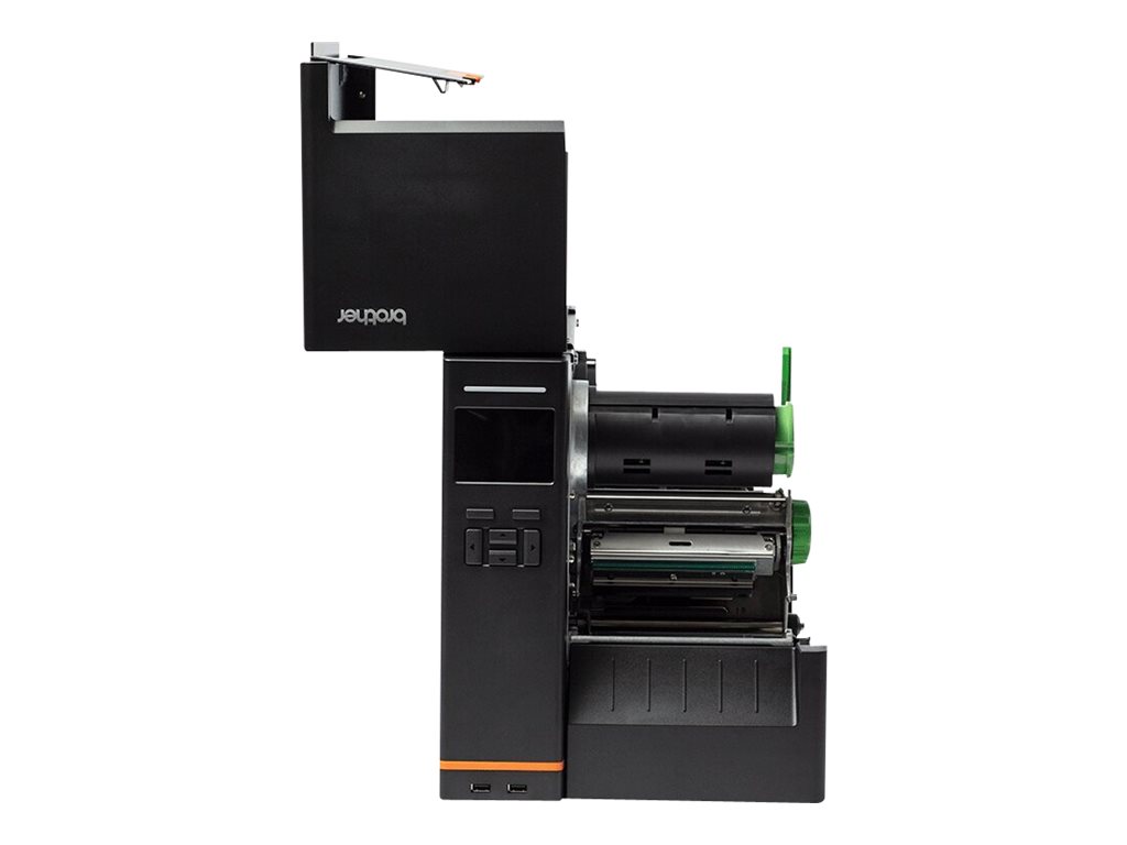 Brother TJ4520TN label printer