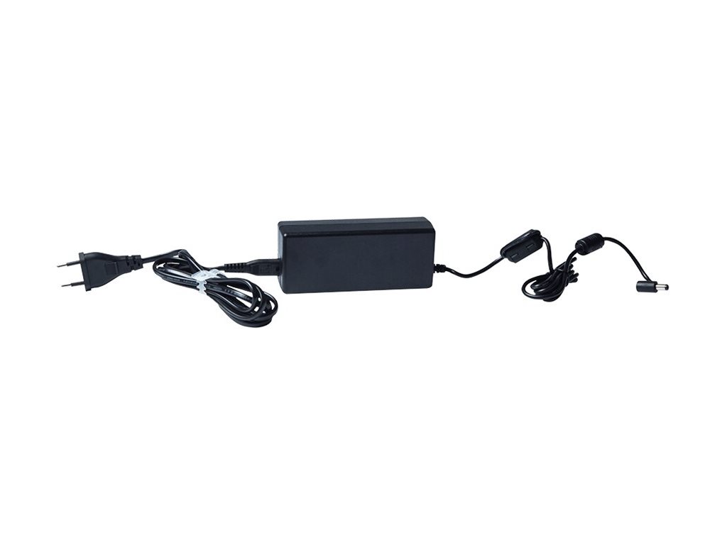 Brother Netzadapter EU PA-AD-600AEU