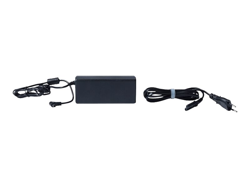 Brother Netzadapter EU PA-AD-600AEU