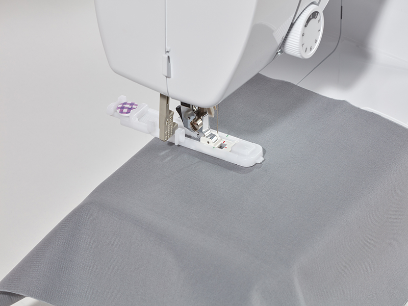 BROTHER FS20s Computer-Nähmaschine