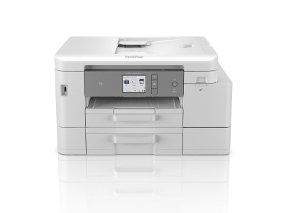 Brother MFC-J4540DW multifunction printer