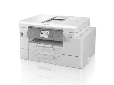 Brother MFC-J4540DW multifunction printer