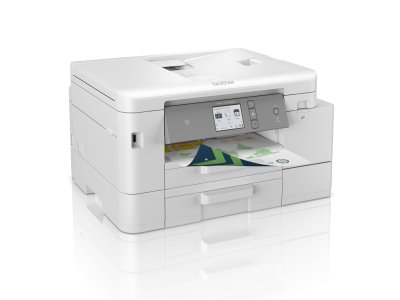 Brother MFC-J4540DW multifunction printer