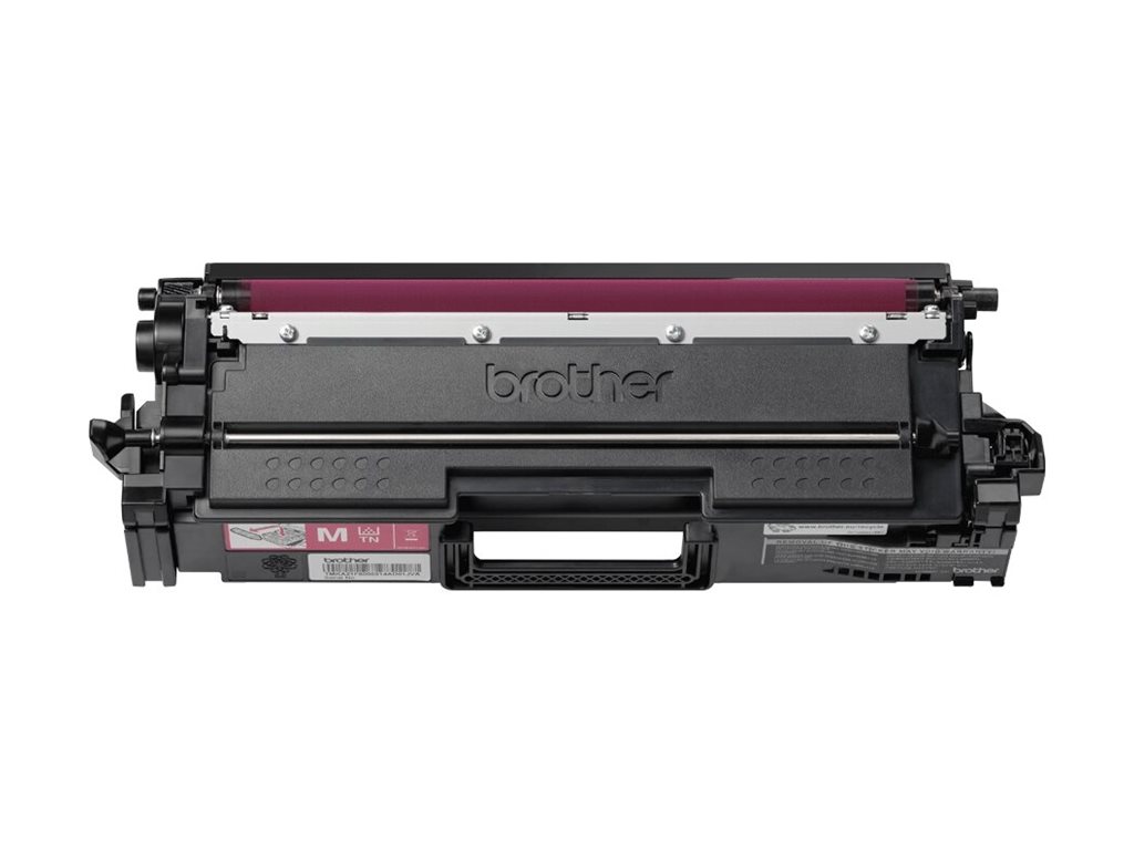 Toner Brother TN-821XLM   HL-L9430CDN/L9470CDN Serie