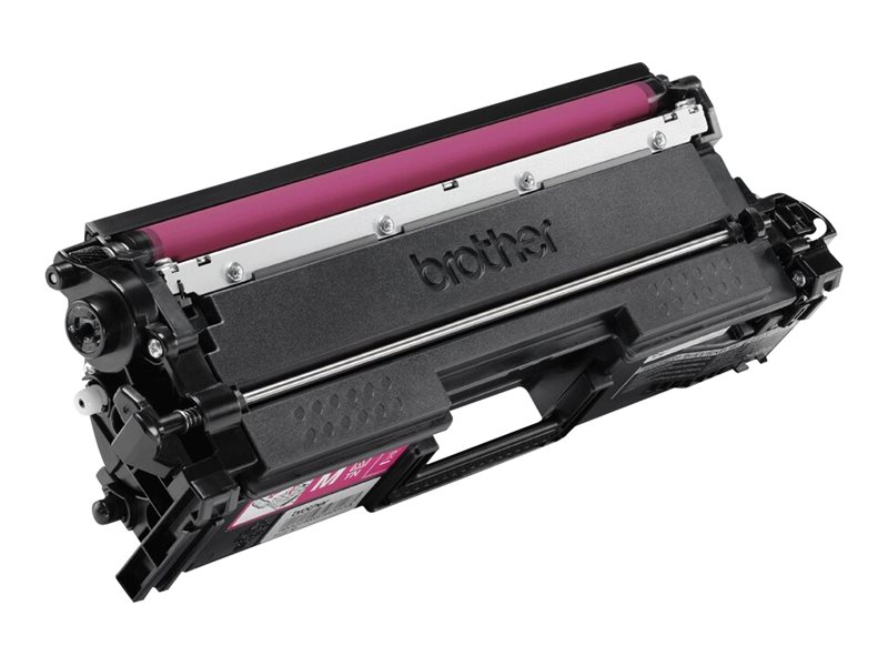 Toner Brother TN-821XLM   HL-L9430CDN/L9470CDN Serie