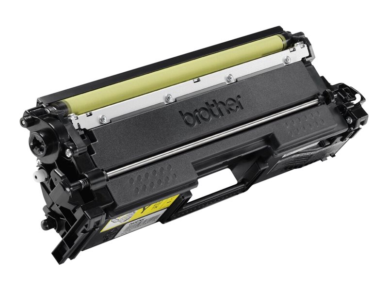 Toner Brother TN-821XLY   HL-L9430CDN/L9470CDN Serie