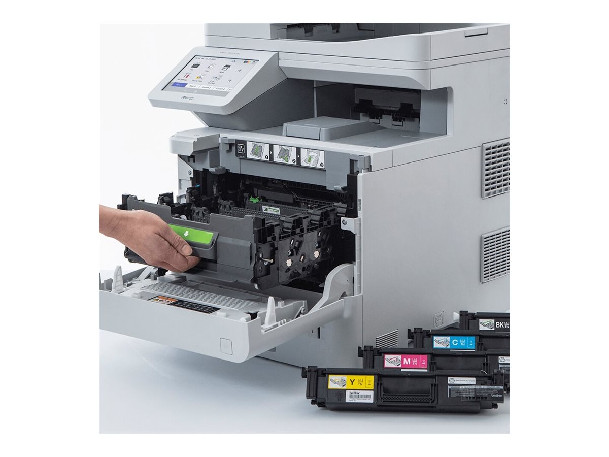 Brother Trommeleinheit DR-821CL HL-L9430CDN/L9470CDN