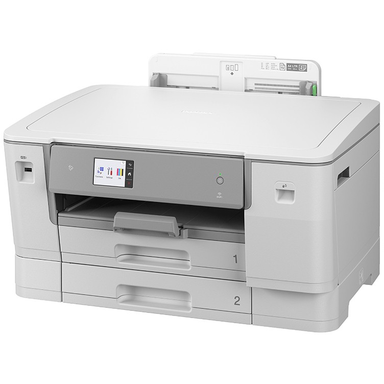 BROTHER HL-J6010DW Printer colour Duplex