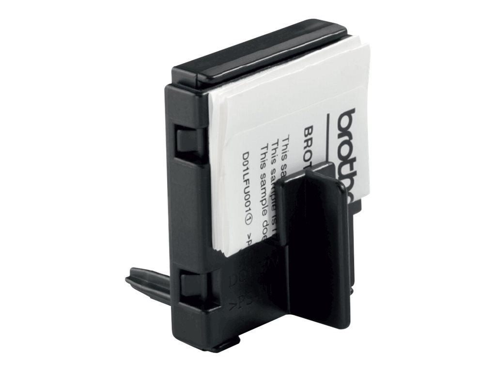 Brother WLAN-Modul NC-9000W HL-L9430CDN/HL-L9470CDN Serie