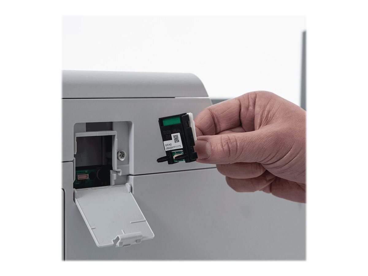 Brother WLAN-Modul NC-9000W HL-L9430CDN/HL-L9470CDN Serie