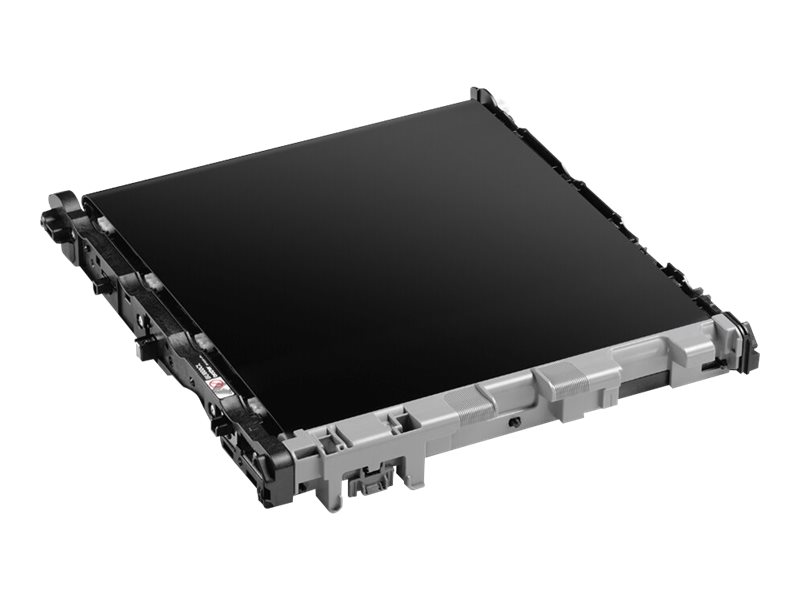 Brother Transfereinheit BU-800CL