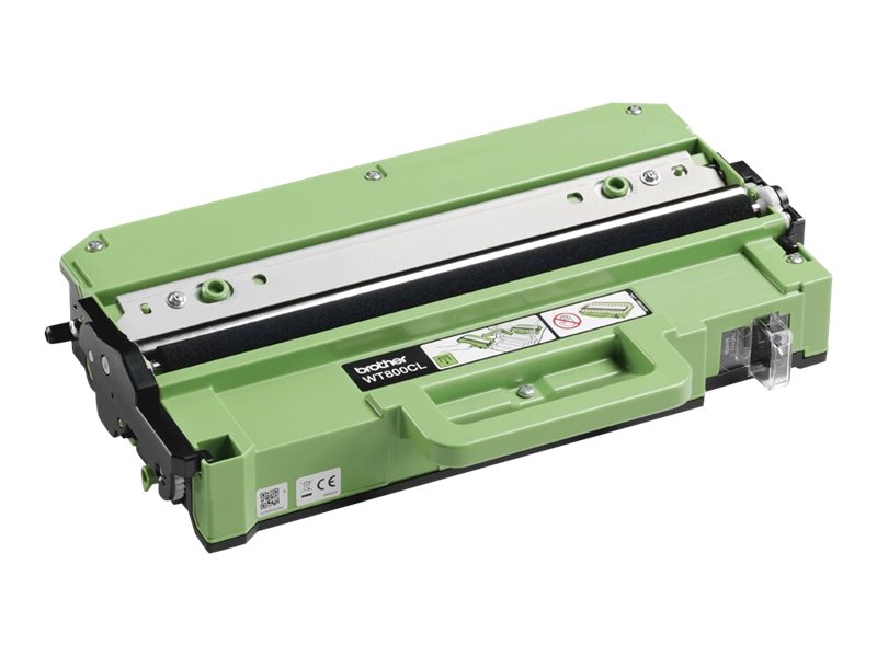 BROTHER WT-800CL Waste Toner Unit