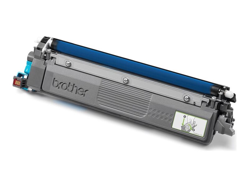 Toner Brother TN-248C