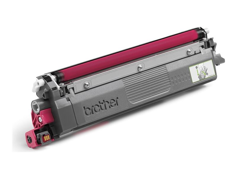 Toner Brother TN-248M