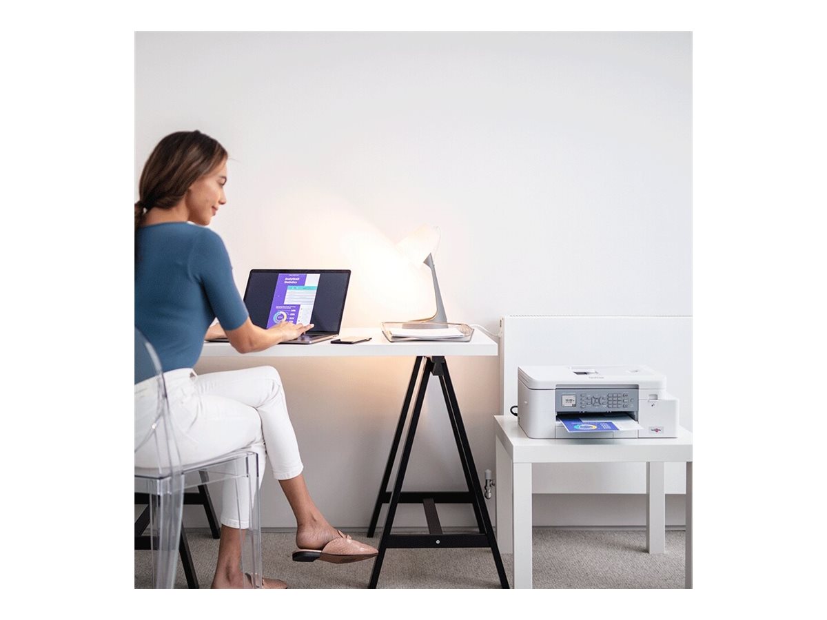 Brother MFC-J4335DWRE1