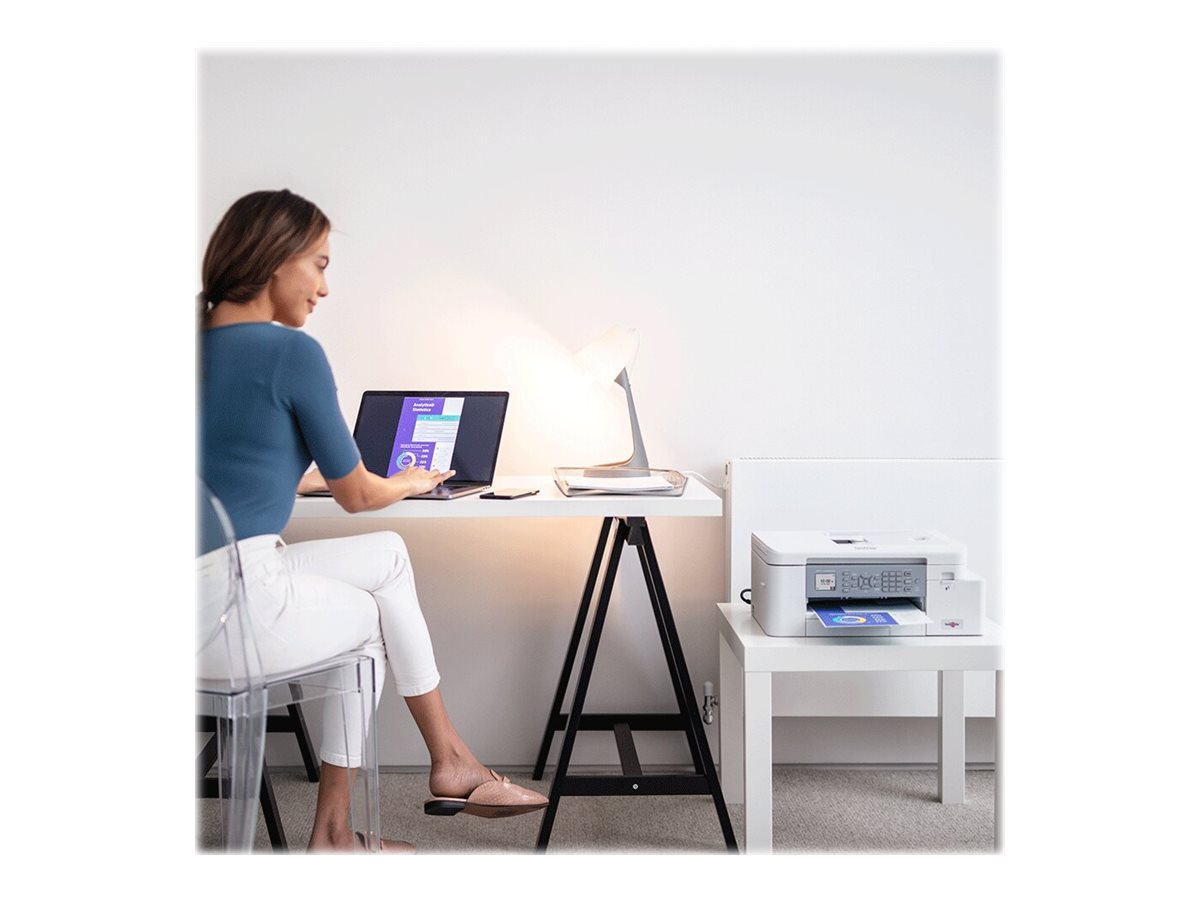 Brother MFC-J4335DWRE1