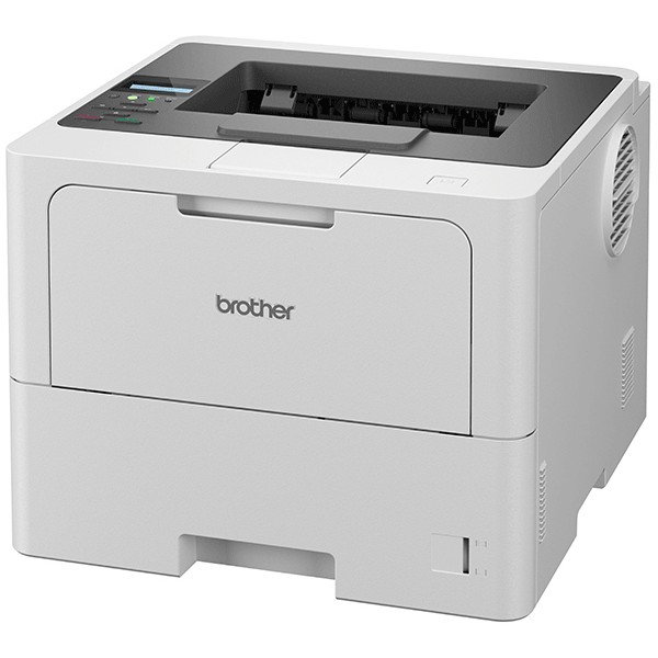 Brother HL-L6210DW Laser-Drucker 1200 x 1200 DPI A4 WLAN