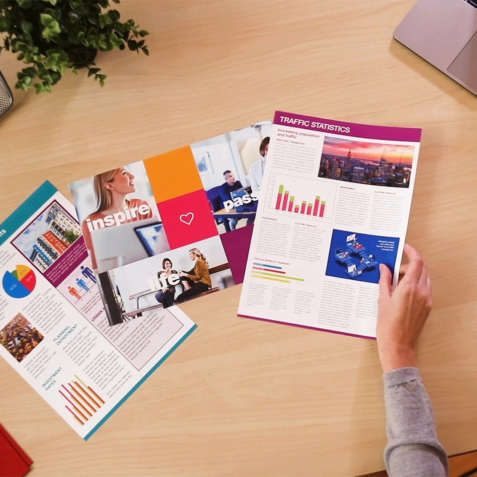 Brother LC-427Y Druckerpatrone 1 Stück(e) Original Gelb