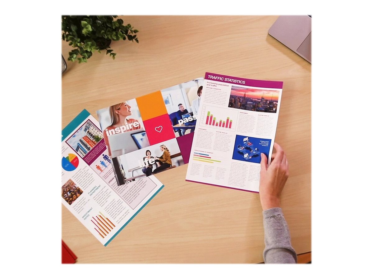 Brother LC-426VAL Druckerpatrone 4 Stück(e) Original Schwarz, Cyan, Magenta, Gelb