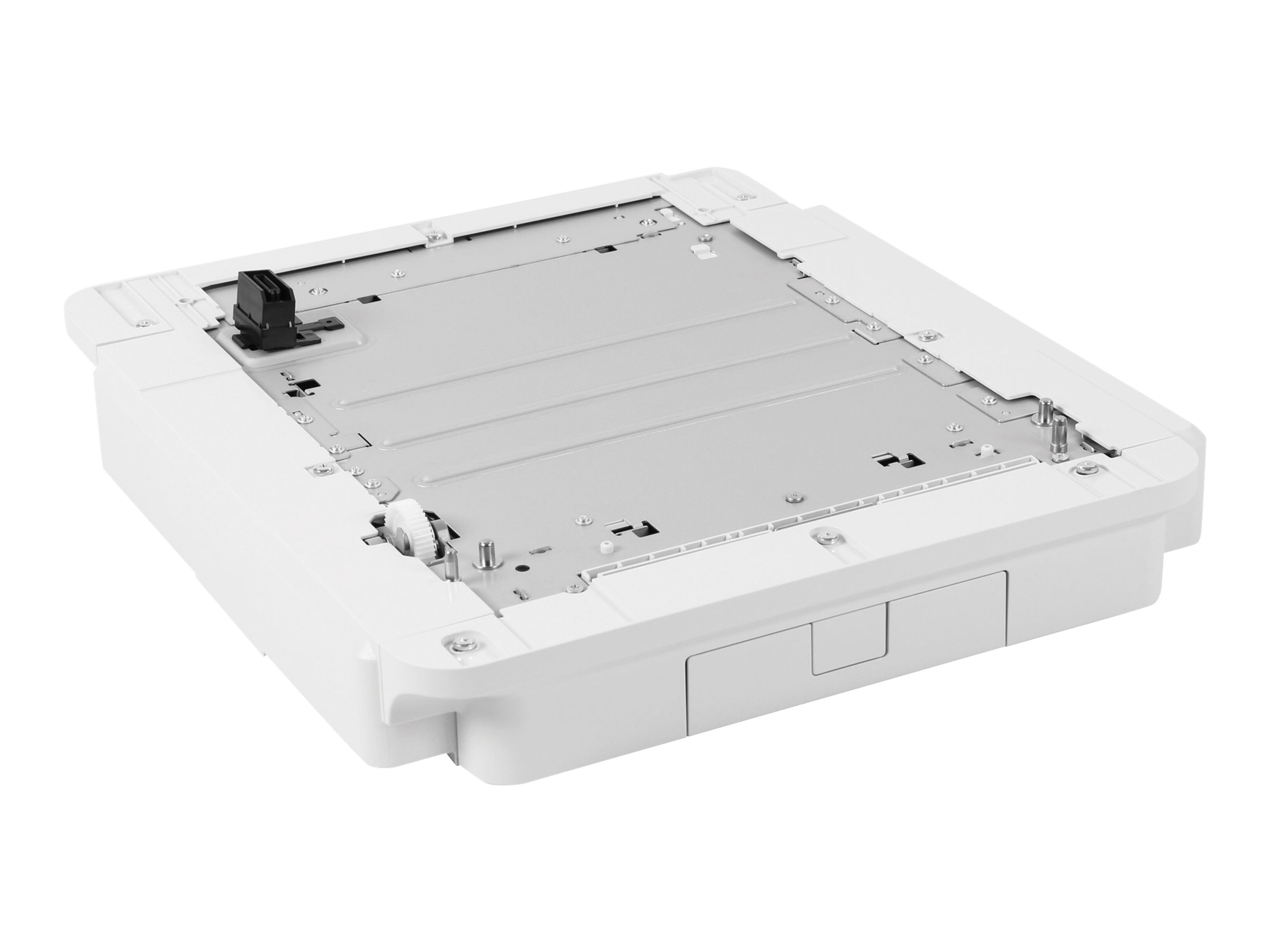 Brother TC-4100 Drucker-/Scanner-Ersatzteile Tower-Tray-Anschluss 1 Stück(e)
