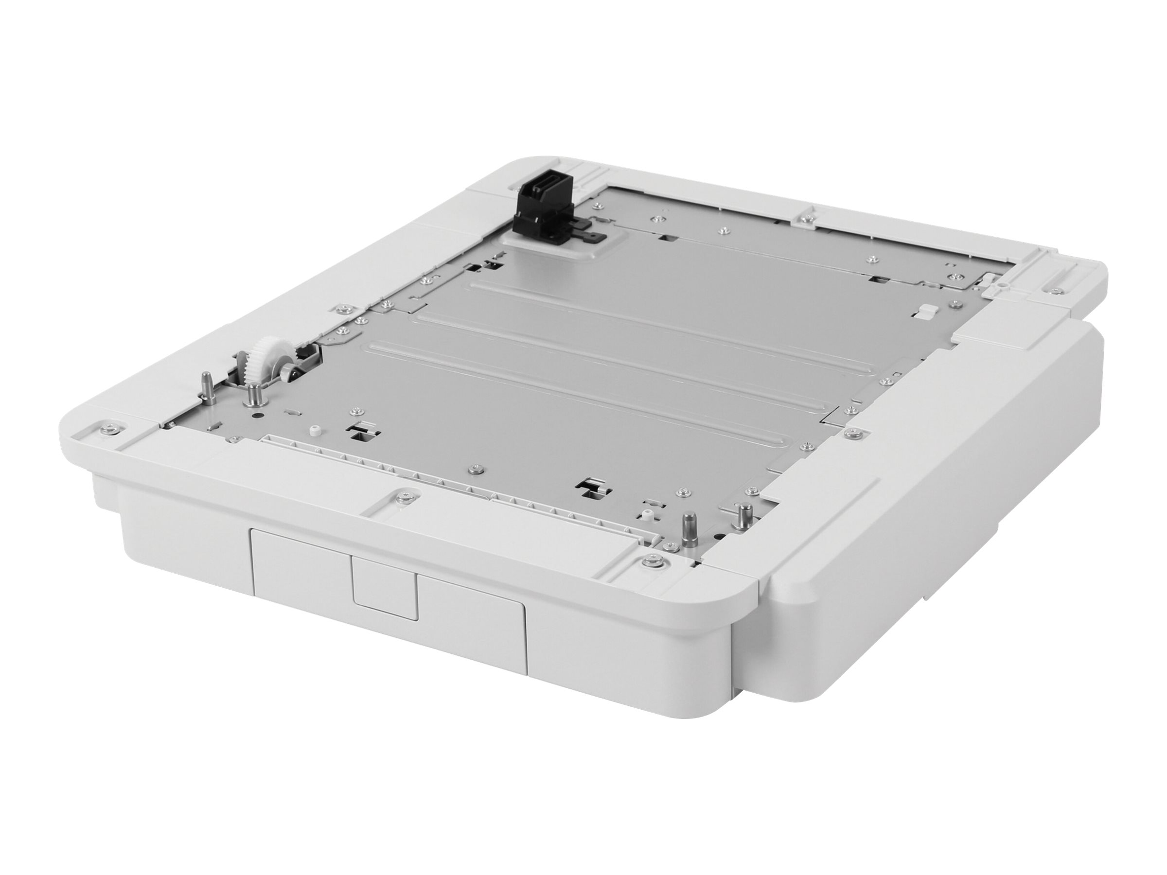 Brother TC-4100 Drucker-/Scanner-Ersatzteile Tower-Tray-Anschluss 1 Stück(e)