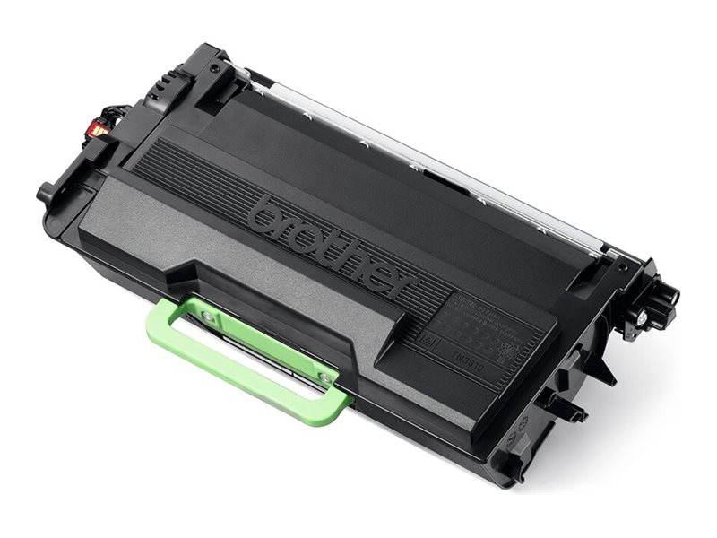 Brother TN-3610 toner cartridge