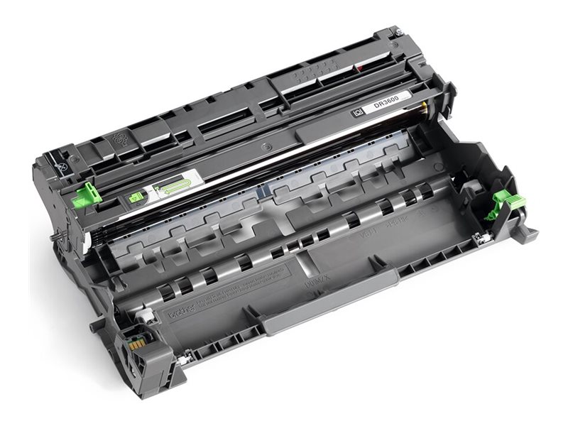 Brother Trommeleinheit DR-3600 bis zu 75.000 Seiten